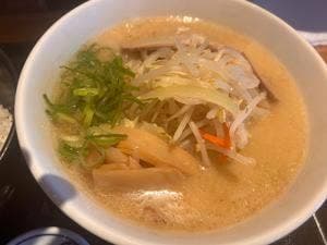 創食美酒 浅口劇場