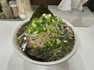 ぶたまるき