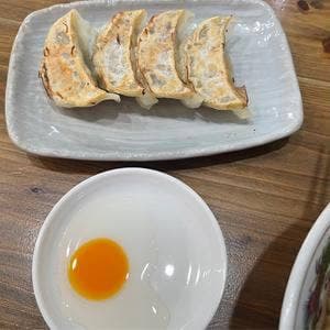鶏そば すけ兵衛
