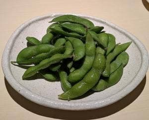 完全個室居酒屋 串や三ぞう 有楽町店