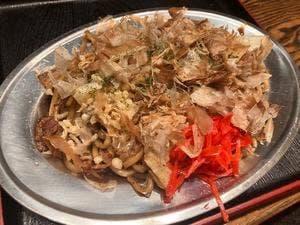 とん太