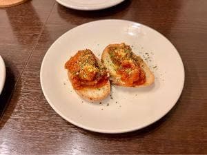 キッチンだいご