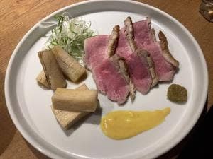 壺川