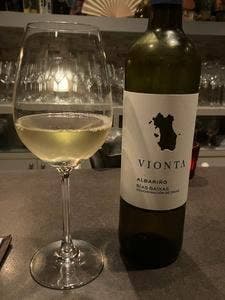 LOS VINOS