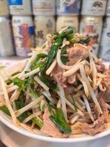 きっちんMiMi