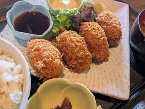 鈴の音 三鷹