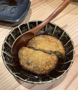 おでん居酒屋 笑月