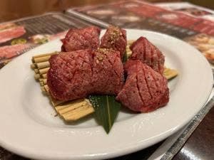 韓国厨房 セナラ