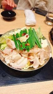 博多やまや 高島屋大阪店