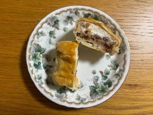 きねや菓寮
