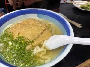 四国屋