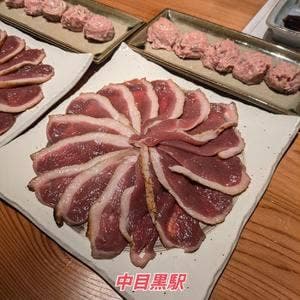 蕎や 晃玄