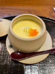 煮ばなおでん・おばんざい 福の川 いしだ