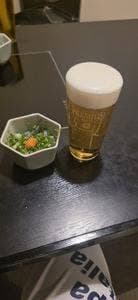 まる福 四条烏丸店