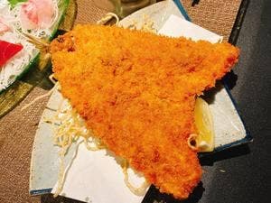 旬夏酒冬 つくも