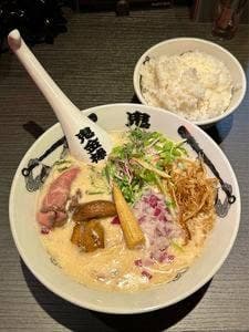 鬼金棒Lab