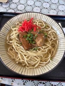 うみちか食堂