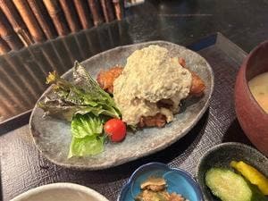 新寮