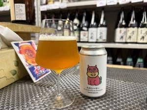 CaliquorsTokyo