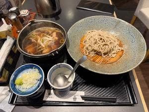 戸隠製粉