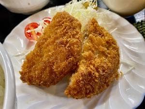 酒処 とうふや