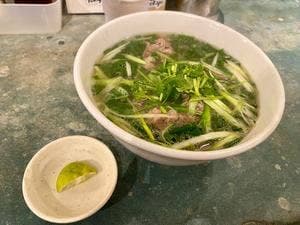 フォーティントーキョー