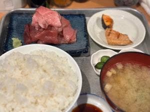 海鮮居酒屋 大関