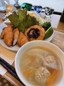 kokokasiko