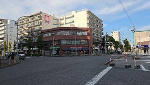ルフラン 馬橋西口店