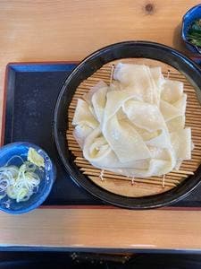 そばよし