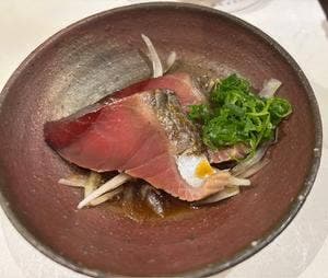 地焼鰻寝床 中目黒店