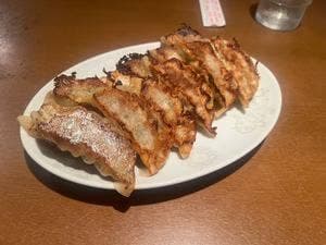 りんごの木