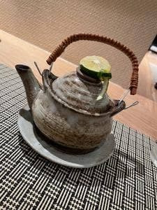 美酒美食 平田