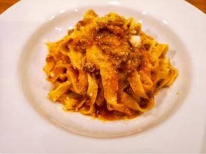 Osteria e Bottega S