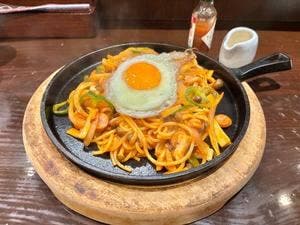 ゼフィール