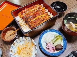 寿々喜家