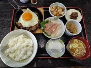 居酒屋 さざん 町田店