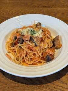 イタリアレストラン コメスタ 三井ガーデンホテル柏の葉