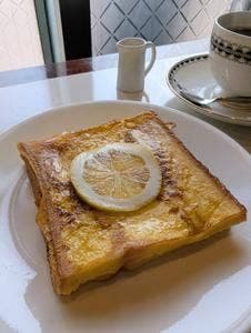 珈琲 ワンモア