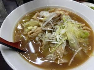 恵比寿 天下一 新橋店