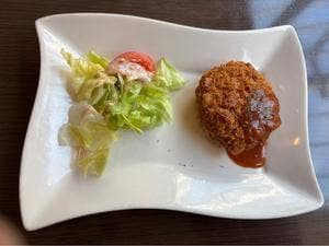 ダイニングshinobi