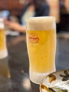 沖縄料理 あしびjima