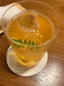 ふく匠