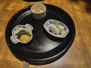 鄙 いまとみ