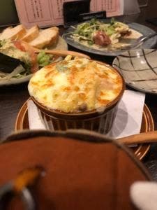 箸や
