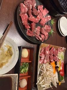 ラムなご