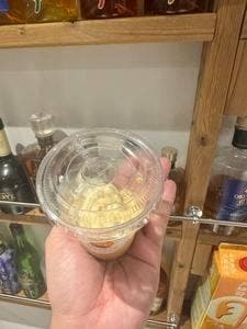 ORANGE kikaki