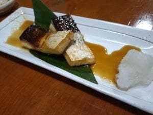 黒潮亭 三番町店