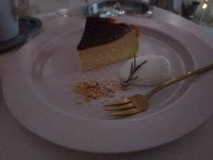 を菓子と。Coffee and Bake