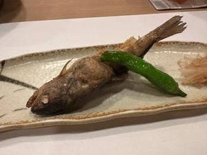 陣屋